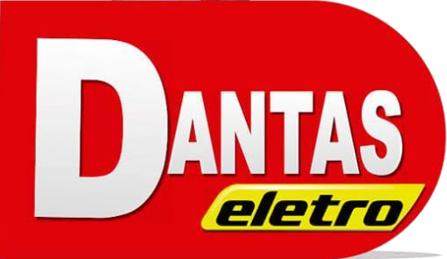 Dantas Eletro